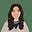 Kelly Trivedy's avatar
