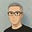 George's avatar
