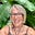 Michelle Ericksen's avatar