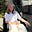 Tamara Goodwin's avatar