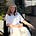 Tamara Goodwin's avatar