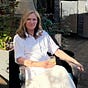 Tamara Goodwin's avatar