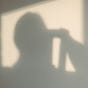 Lars K's avatar