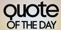 quotedujour4.jpg