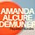 Amanda Alcure Demuner