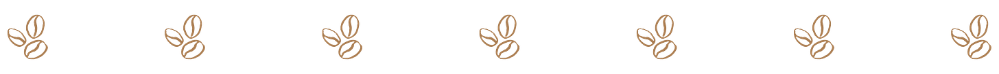separator