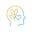 Mindful Sobriety's avatar