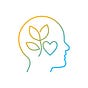 Mindful Sobriety's avatar