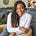 Patient Experience Strategist's avatar