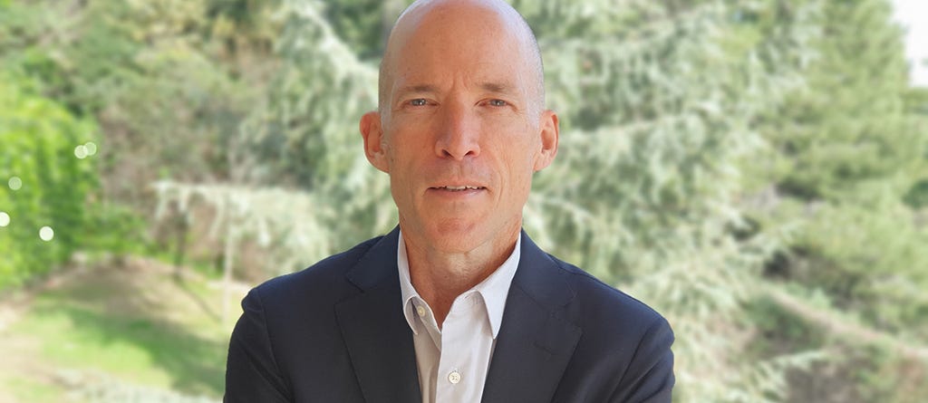 John Tidd Kimball Hamco John Tidd Kimball Hamco