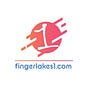 FingerLakes1.com, Inc.'s avatar