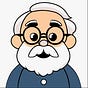 Vrishank's avatar
