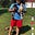 Arthur Orta's avatar