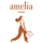 Amelia Writes.