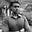 Ravi Komatireddy's avatar
