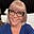 Brenda Newman's avatar
