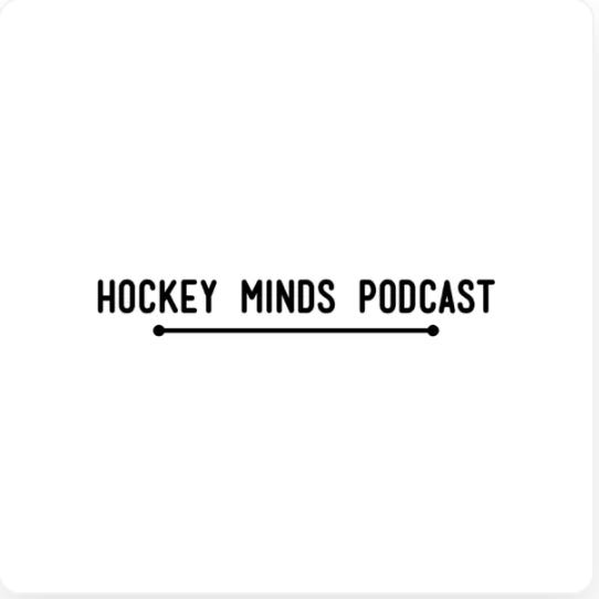 Content Articles Podcasts Youtube Videos content-articles-podcasts-youtube-videos