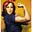 Rowan's avatar