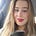 Charlotte Rousette's avatar