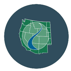 Western Watersheds Project