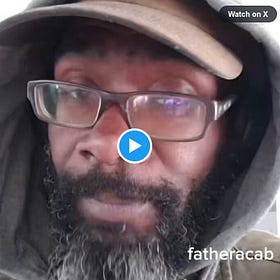 Another Scam Exposed: American Chicken Farmer Says Birds Are NOT Dying From “Bird Flu” 