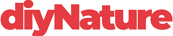diyNature