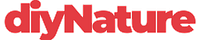 diyNature