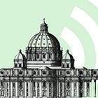 #704: Corporate cringe and ex-texts