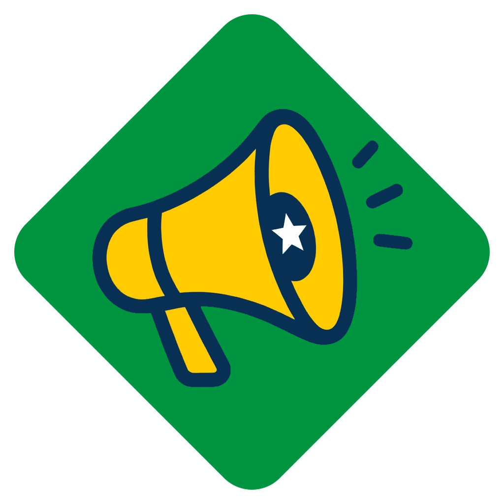 Free Speech Union Brasil (FSU-BR)