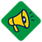 Free Speech Union Brasil (FSU-BR)