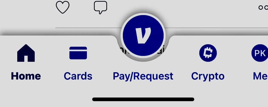 paulkrugman.substack.com