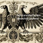 DAML's Canton network doesn’t tokenize securities—it syndicated-loan-izes them