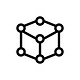 ✨AI PM BY DESIGN 