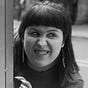 Jen Ives's avatar