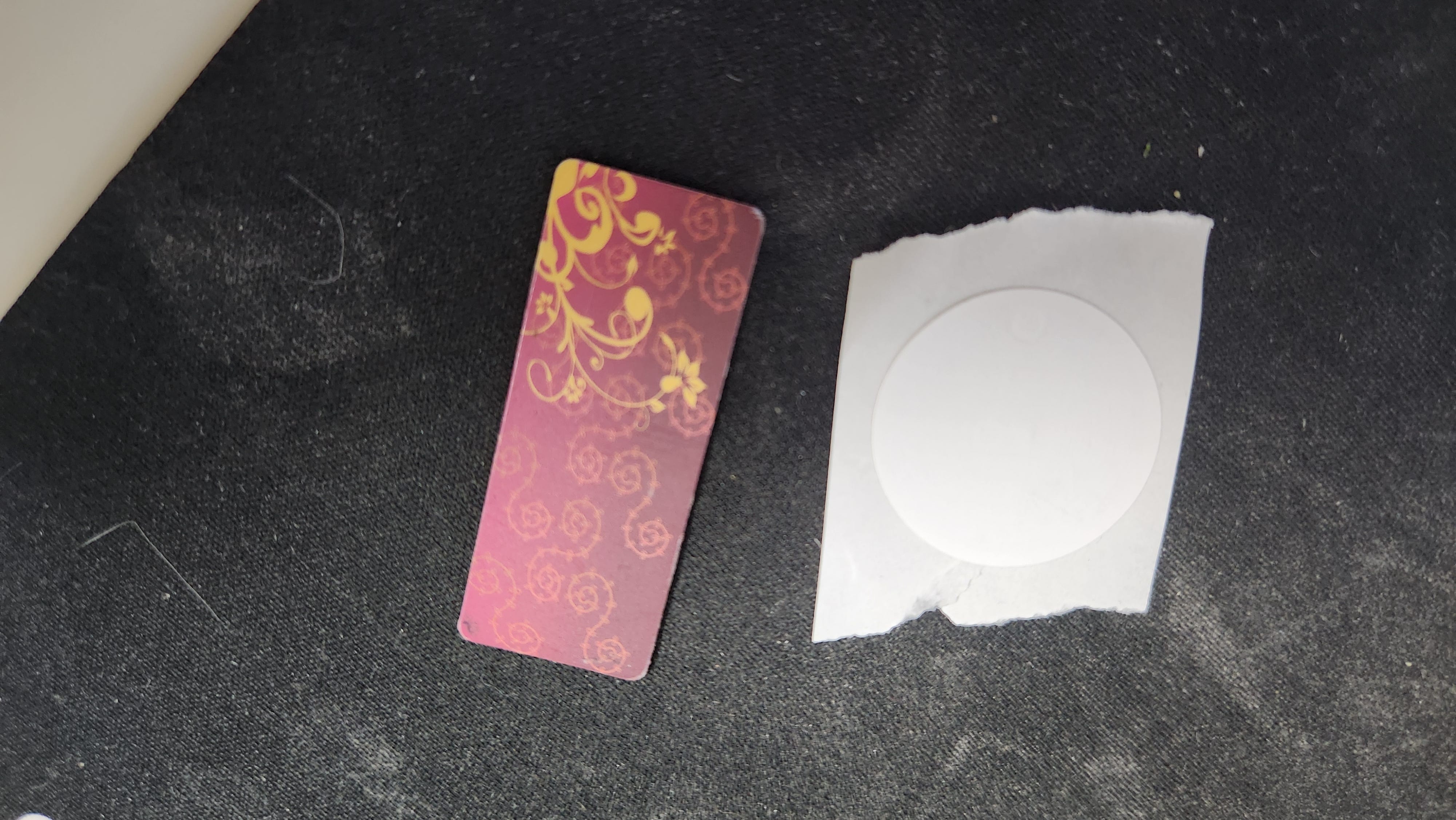 QWER サイン入りチェキ 사인이 들어간 체키 QWER サイン入りチェキ 사인이 들어간 체키 qwer Autographed