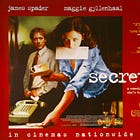 California Politician Becomes Republican, Almost Immediately Gets Sued For Sexual Harrassment 