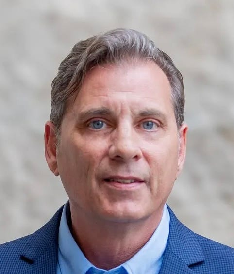 Little money moving in 135th District race as Samuelson leads Poplawski by $4K