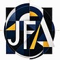 J.F. Alcalde's avatar
