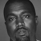 Europa le da la espalda a Kanye West
