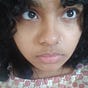 Shreya Mariam's avatar