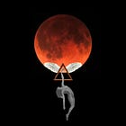 Witchy Wednesdays | The Podcast | 10.16.24 - 10. 23.24