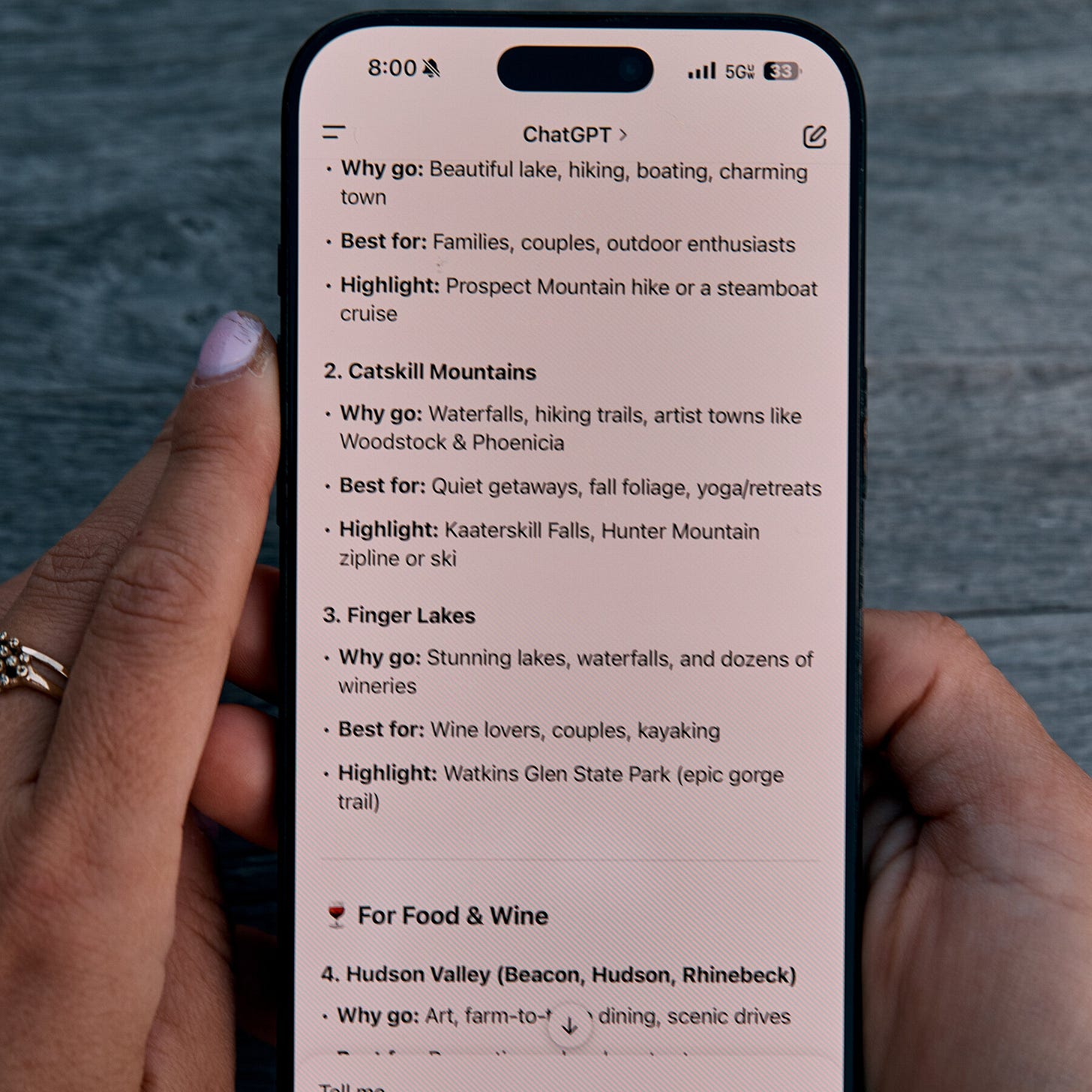 OpenAI to Open-Source Some of the A.I. Systems Behind ChatGPT