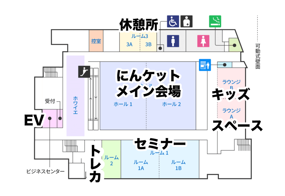 画像 画像