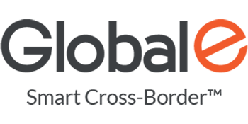 Global-e Reviews | Read Customer Service Reviews of global-e.com