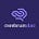 Cerebrum DAO's avatar