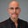 Barry Poudrier's avatar