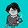 ABDavid's avatar
