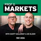 Prof G Media