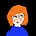 Amy's avatar