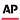 X avatar for @APStylebook